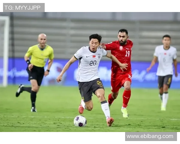 2026足球比赛经验排行榜：北京足球队位居第6名