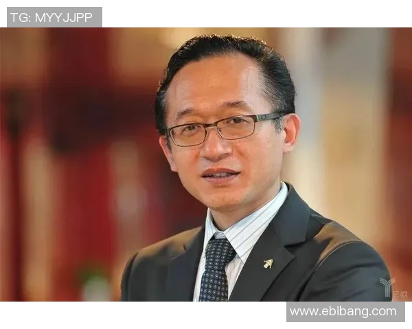 周军专访：回顾DOTA2历程