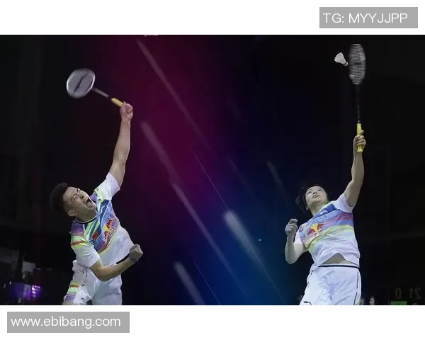 联赛点评：北京羽毛球队的战术表现