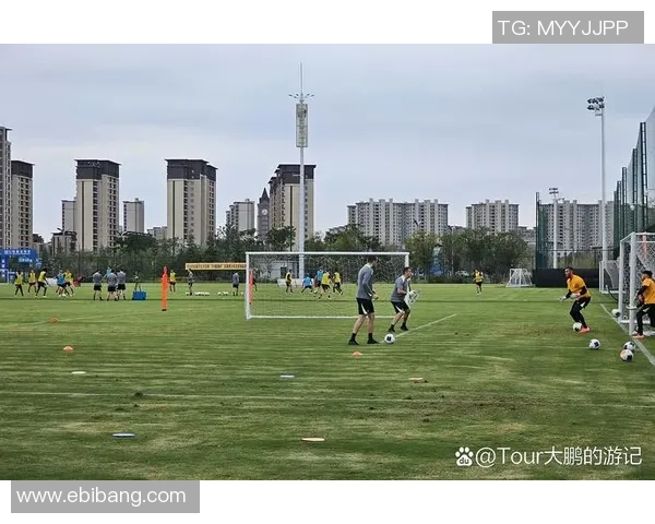 足球专题：聚焦西安足球队的灵活性