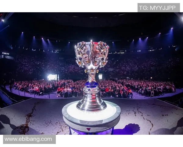 2026CS_GO战术排名：FPX创新高