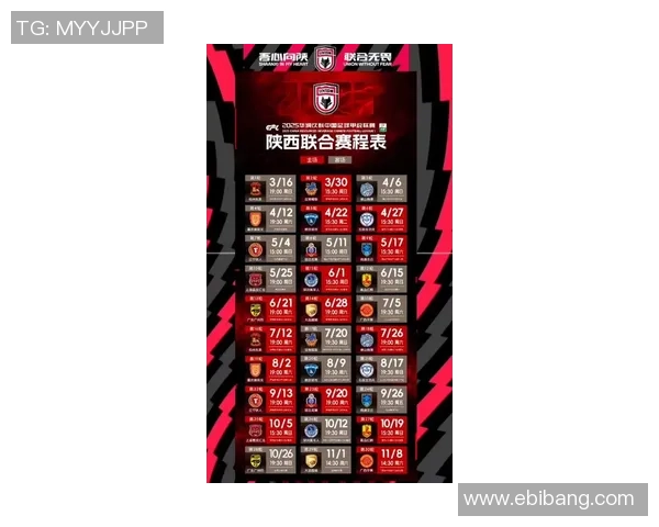 2026足球力量排行榜：西安足球队位居第7名