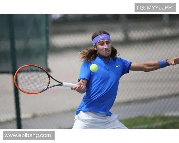 专业解读：武汉网球队的整体压制打法