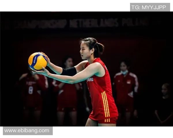 2026排球耐力排行榜：武汉排球队位居第6名