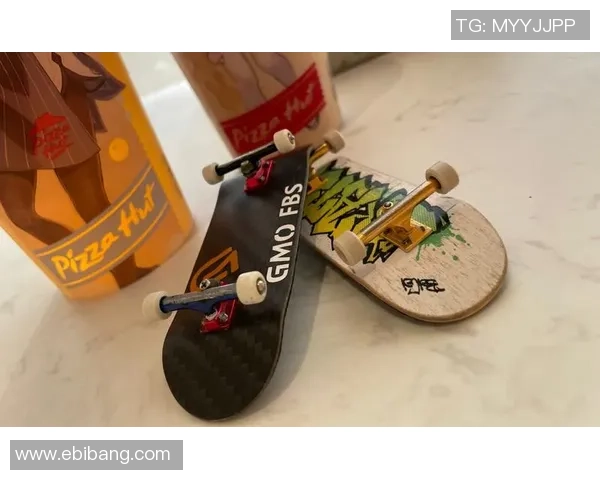 滑板评论：北京滑板队的盯防得失