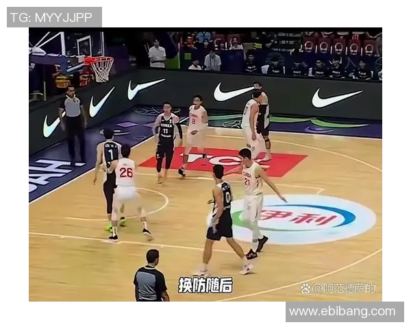 篮球焦点：杭州篮球队的力量探讨