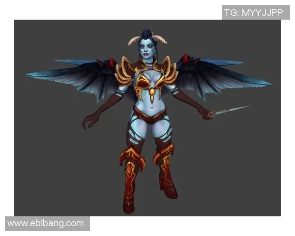 2026DOTA2节奏排行榜：FPX位居第1名_1