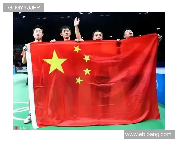 2026乒乓球耐力排名：重庆乒乓球队创新高
