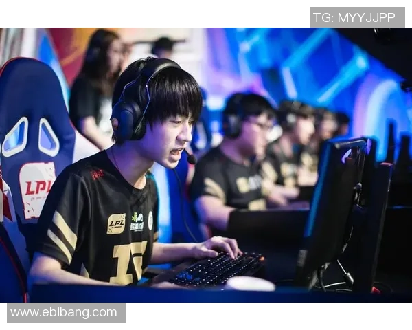 2026CS_GO个人能力排行榜：RNG位居第9名