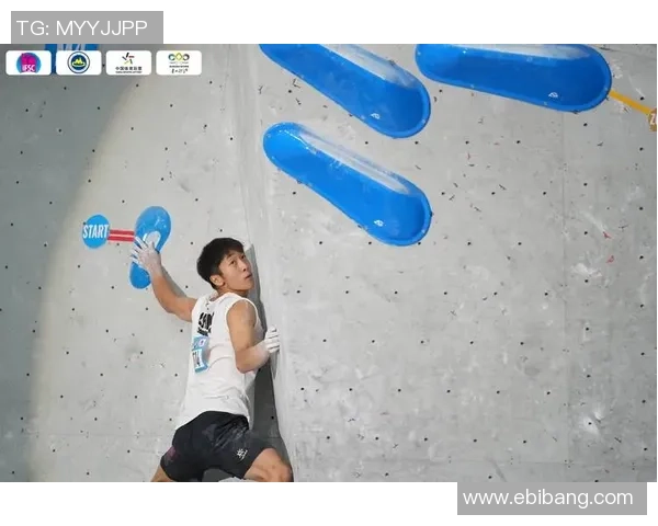 2026攀岩比赛经验排行榜：武汉攀岩队位居第4名