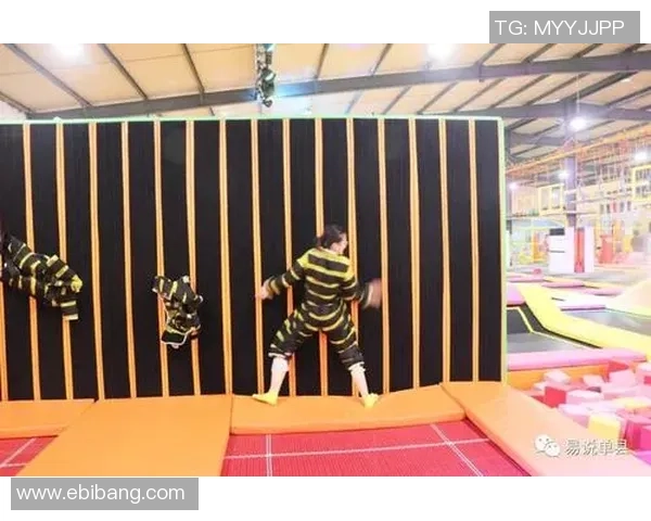 专访黄强：解密攀岩成功之道