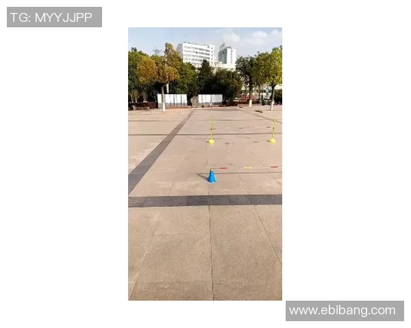 极限运动装备选购：防护垫推荐_1