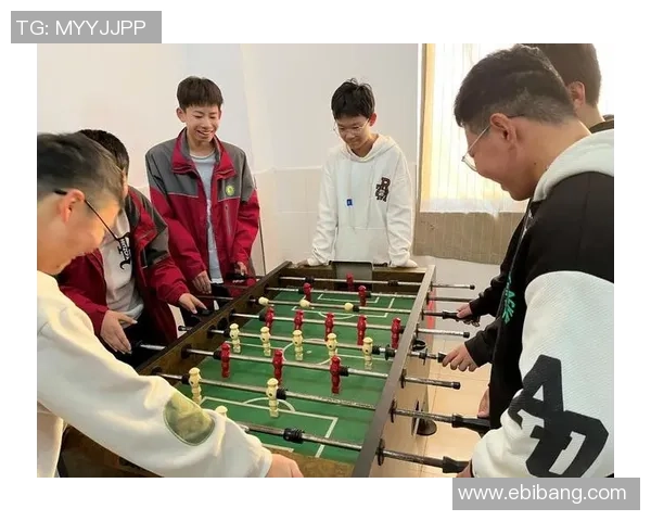 深度对话：黄伟的羽毛球人生