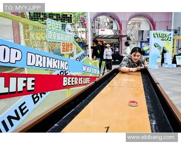 滑板精英赛点评：上海飞盘队的配合表现