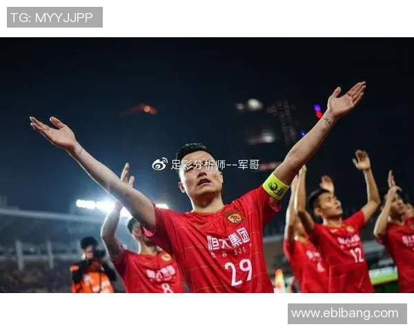 独家分析：广州篮球队的比赛经验对比