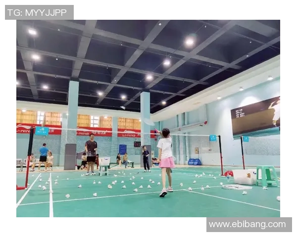 羽毛球专题：聚焦武汉羽毛球队的速度