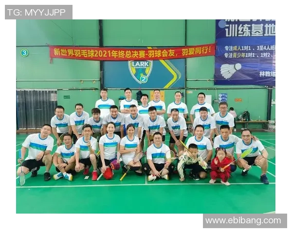 赛后复盘：南京羽毛球队 vs 成都羽毛球队的节奏