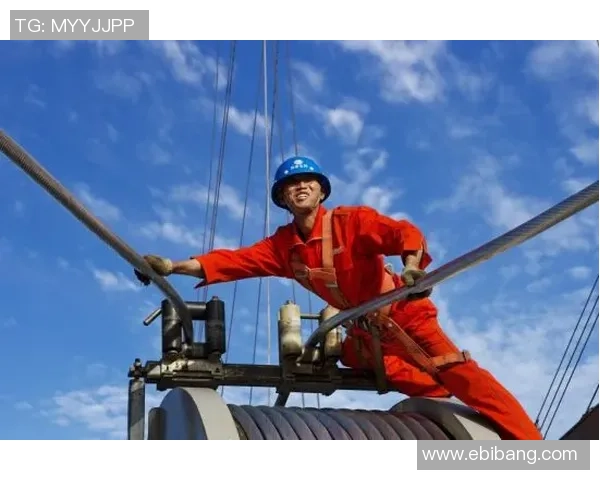 重磅专题：重庆滑板队的区域防守革新